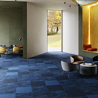 Art Intervention Коллекция Creative Spark Creative Spark 566 фото 4 | FLOORDEALER